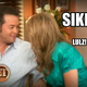 Illustration for article titled LOL Jerks: Jon Gosselin Hailey Glassman